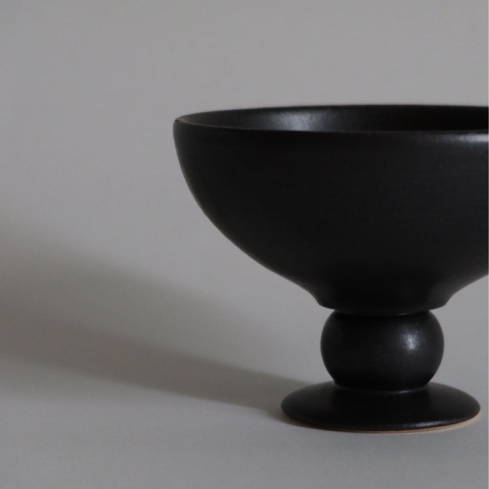 애니 볼 bk - peaceful things - CAVA LIFE