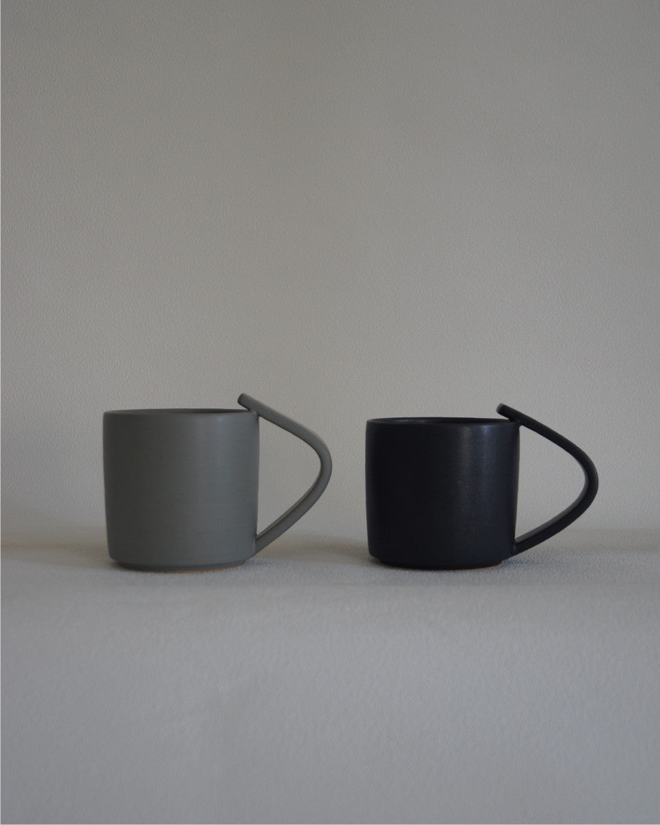 사각 - peaceful things - CAVA LIFE