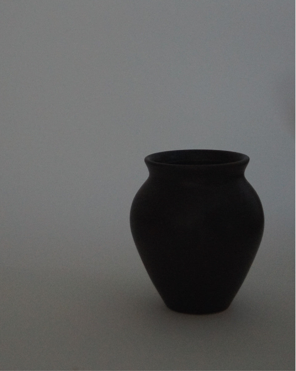 작은달04 - peaceful things - CAVA LIFE