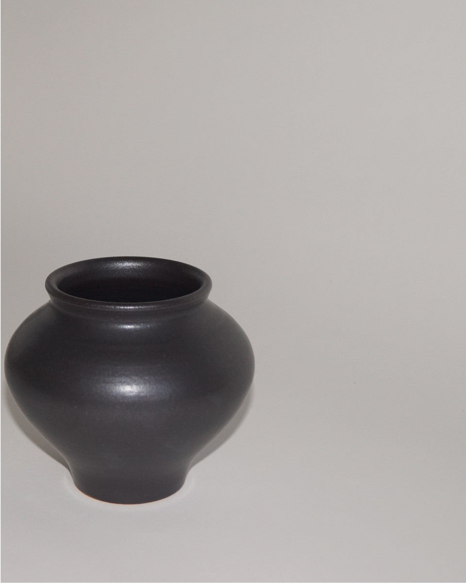 작은달03 - peaceful things - CAVA LIFE