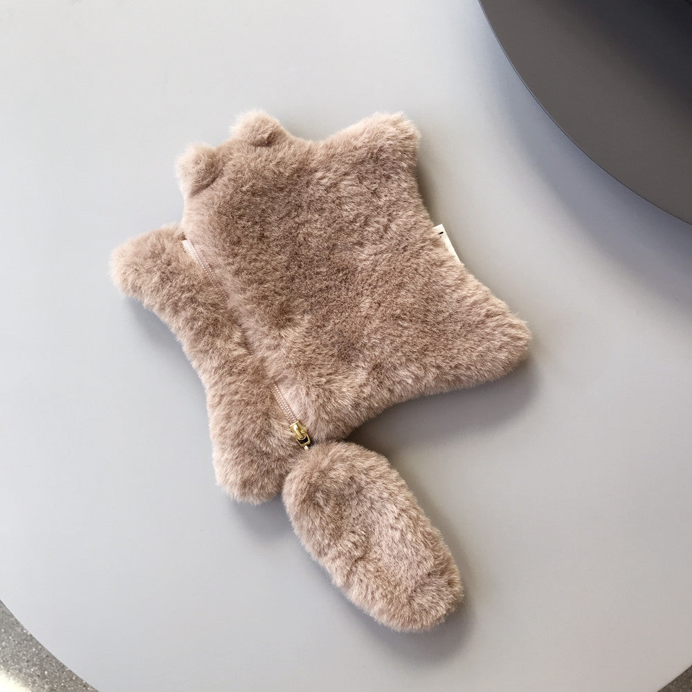 플라잉스쿼럴 - hozumi 호즈미 - CAVA LIFE