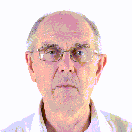 MIGI Airpods Case (airpods3, pro1,2) - CRAPPYROOM 크래피룸 - CAVA LIFE