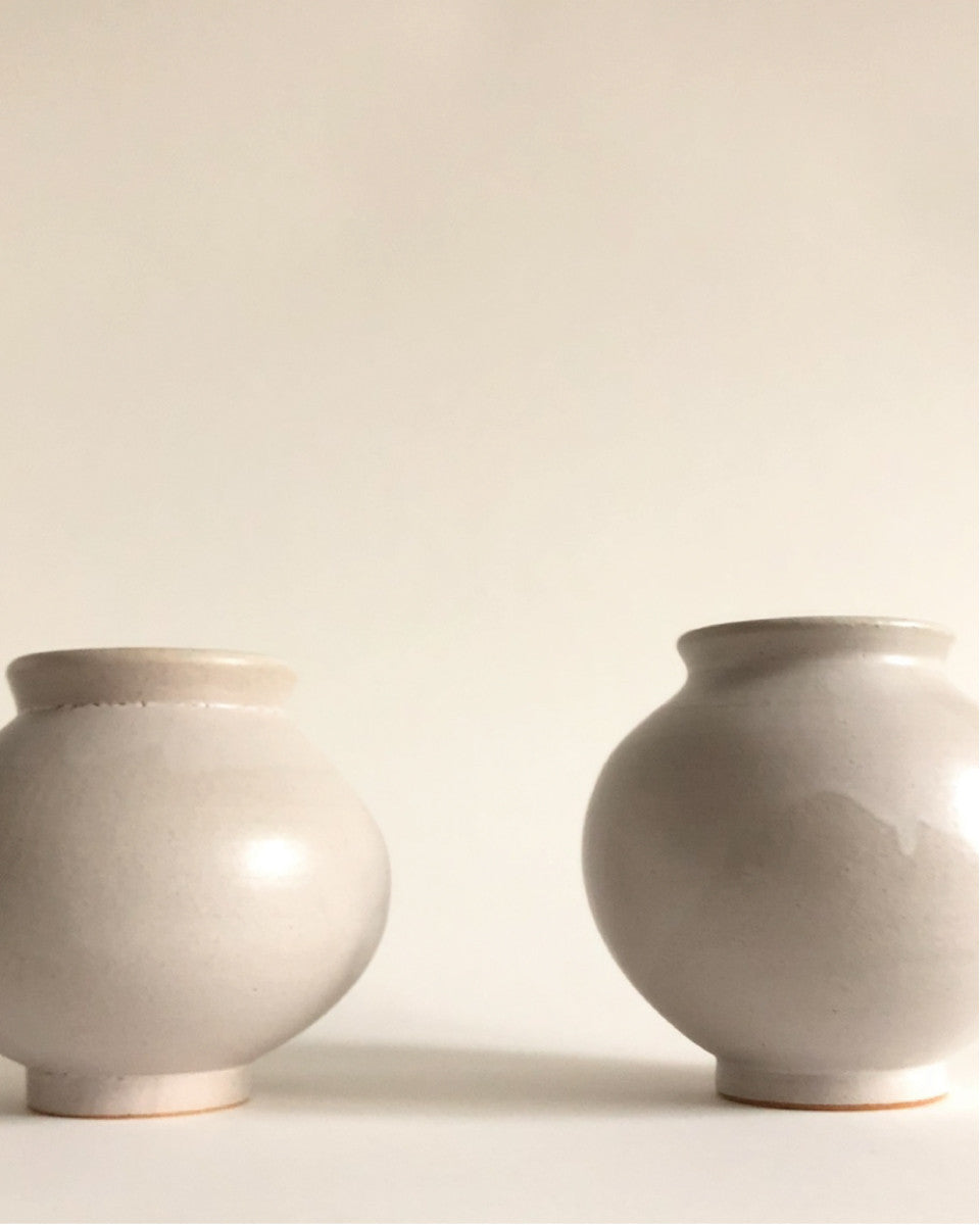 작은달01 - peaceful things - CAVA LIFE