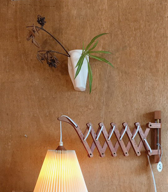 코 화병 - 2299B1 이구비원 - CAVA LIFE