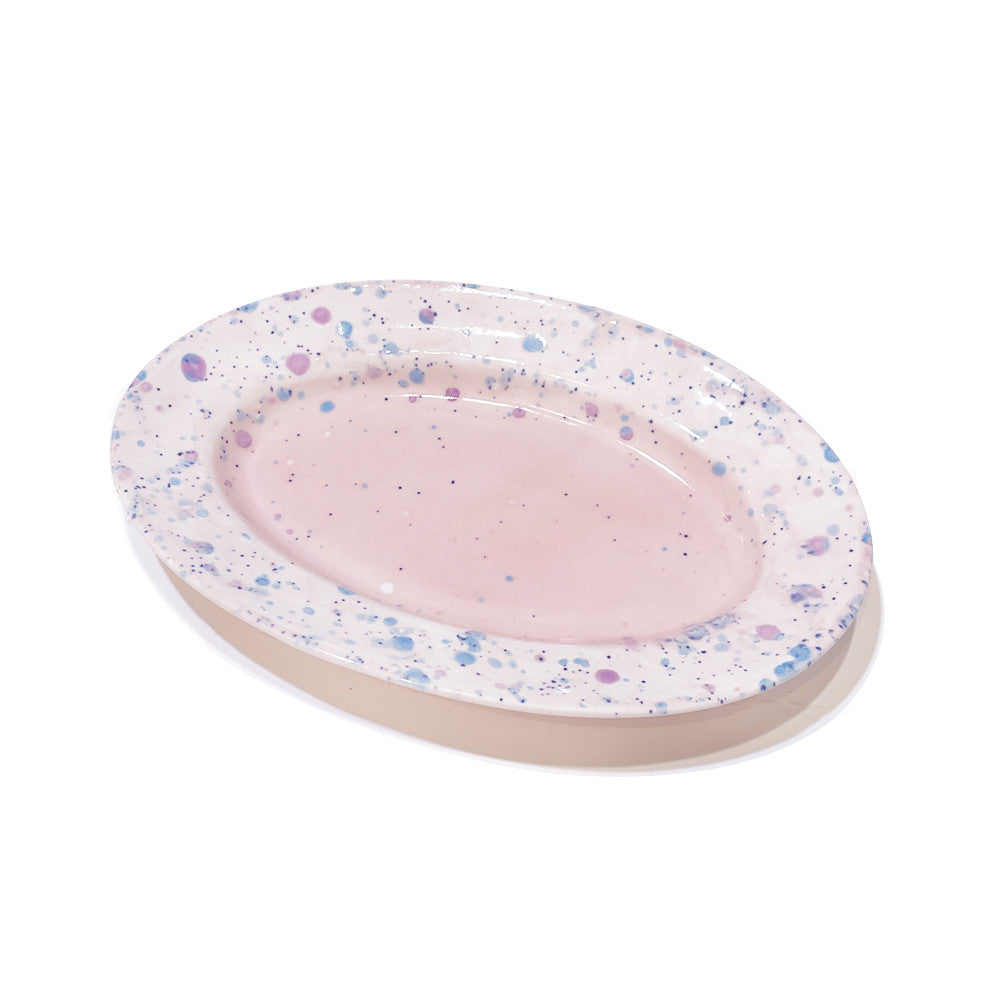 멜팅 플레이트_아사히 - melting project 멜팅 프로젝트 - CAVA LIFE