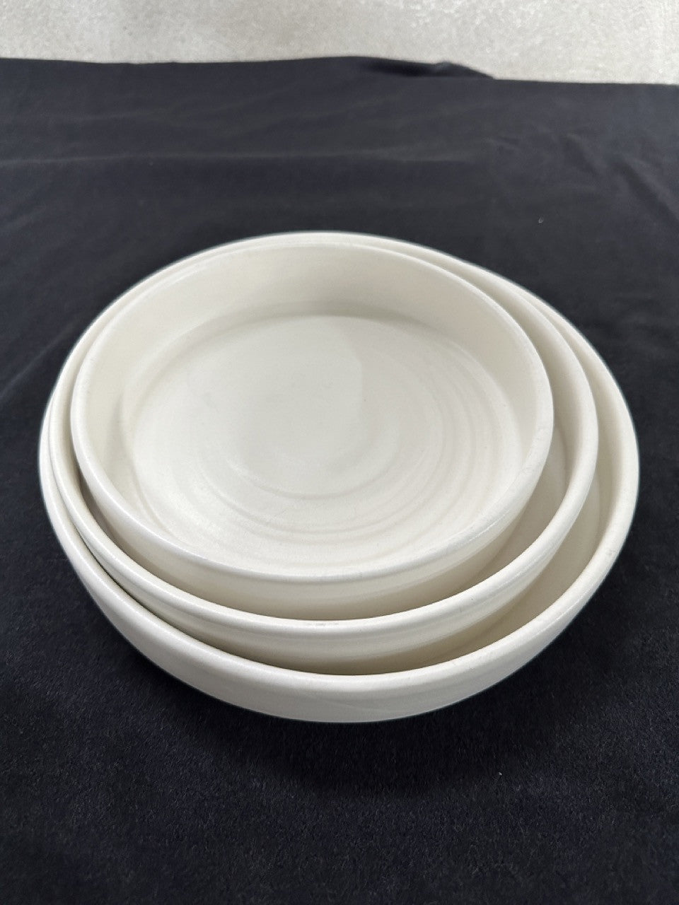 SAI(사이) 달 그릇 세트 - SAI 사이 - CAVA LIFE