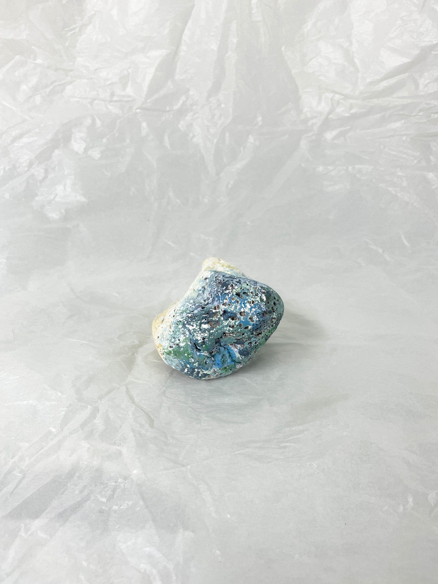 Drop Pierre 035 - boseol 보설 - CAVA LIFE