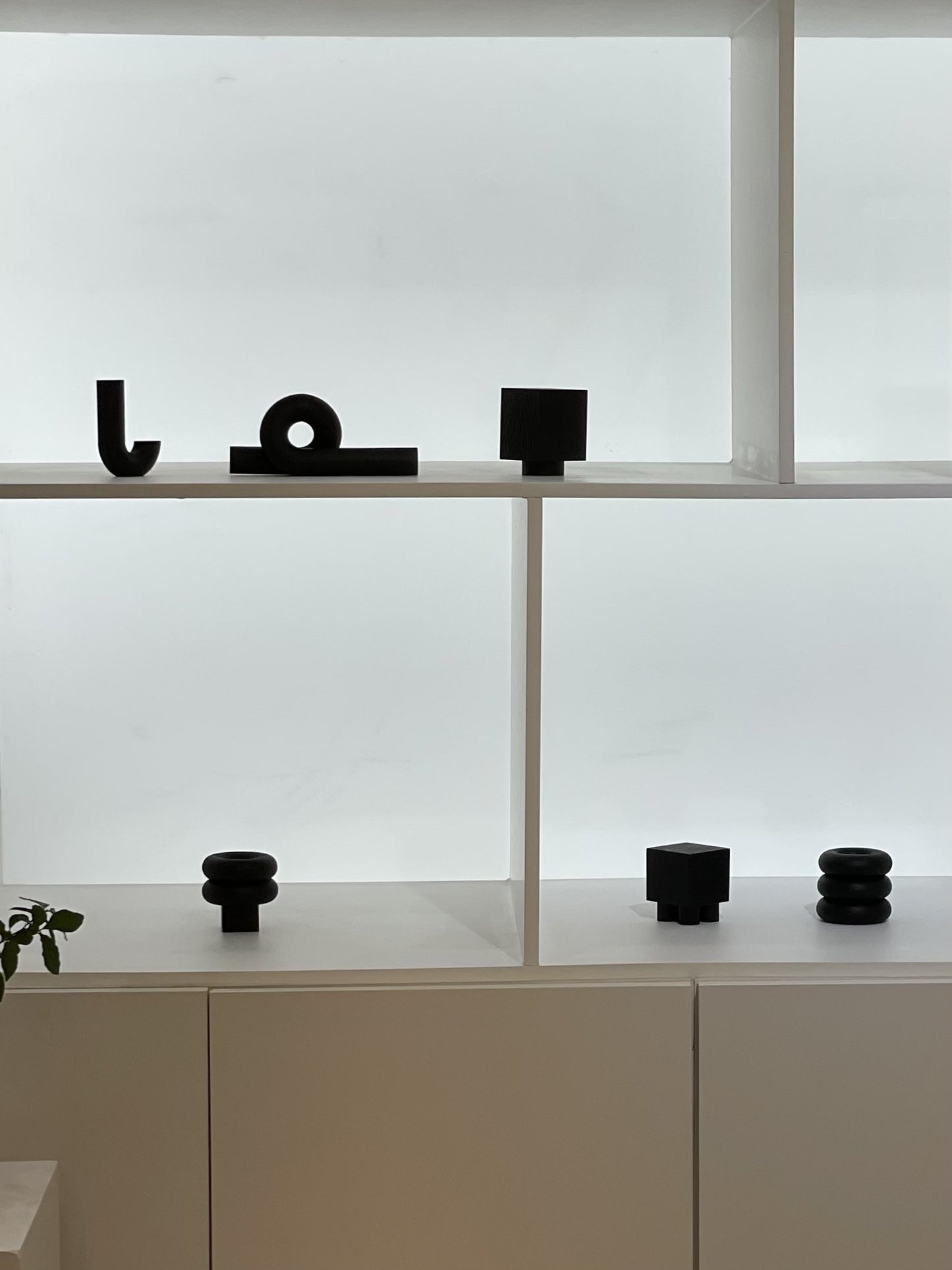 mini 궤상의 행동하는 시간 - Chaeyoung Lee 이채영 - CAVA LIFE