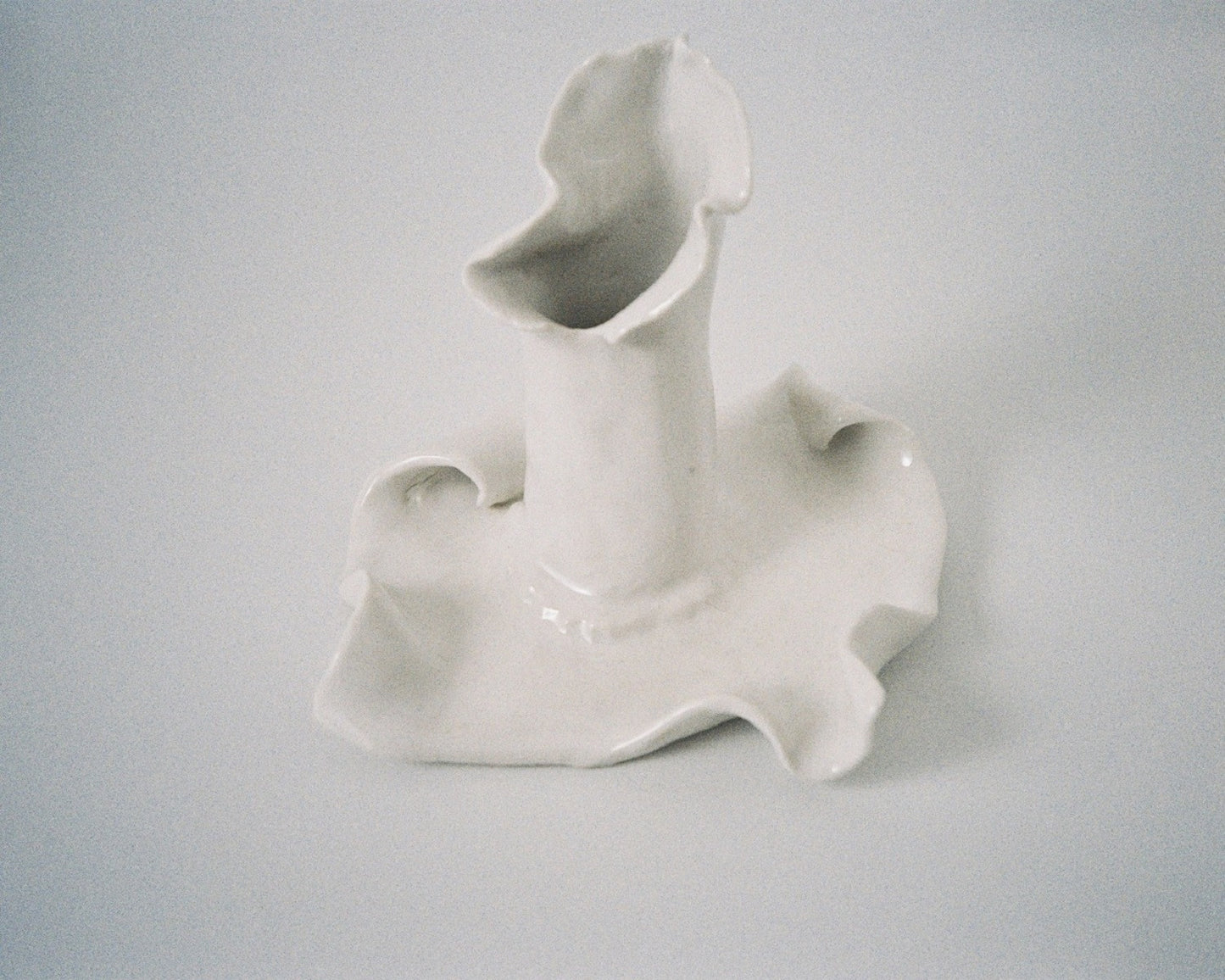 하늘의 종이 - khoikos 코이코스 - CAVA LIFE