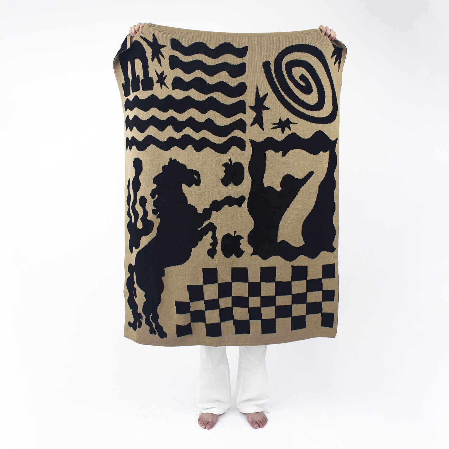 The Rodeo - Marv Cho - CAVA LIFE