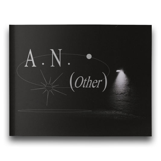 A. N. (other)