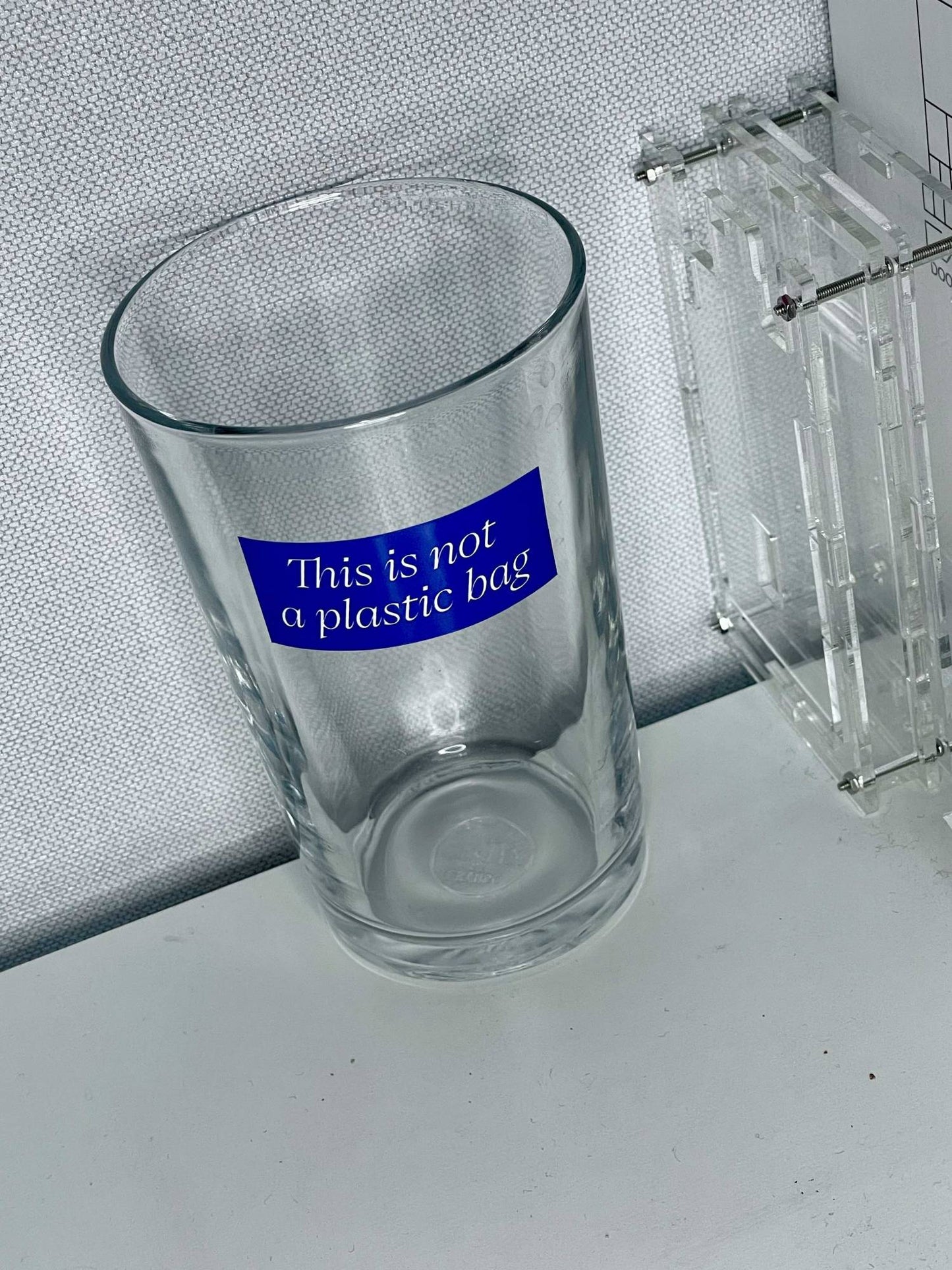 올 댓 피쓰 - Studio Sajak (hanxolchoi) 스튜디오 사작 (최한솔) - CAVA LIFE