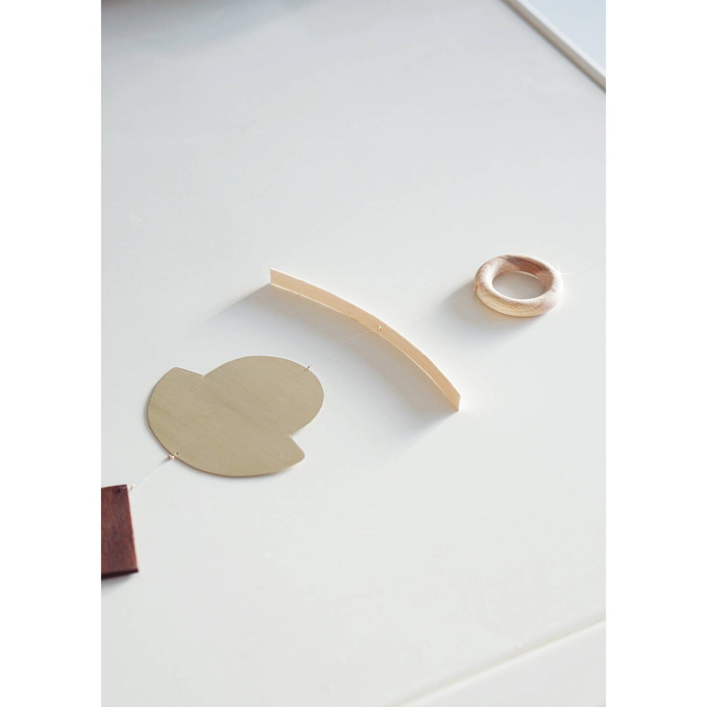 fruitage mobile 열매모빌 - BrownBuilding 브라운빌딩 - CAVA LIFE