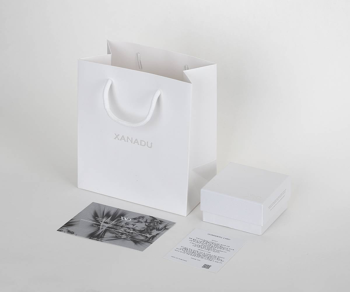 MYSTIC HUNTING CAP_BLACK