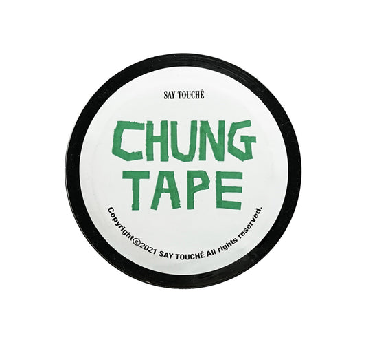 Chung Tape