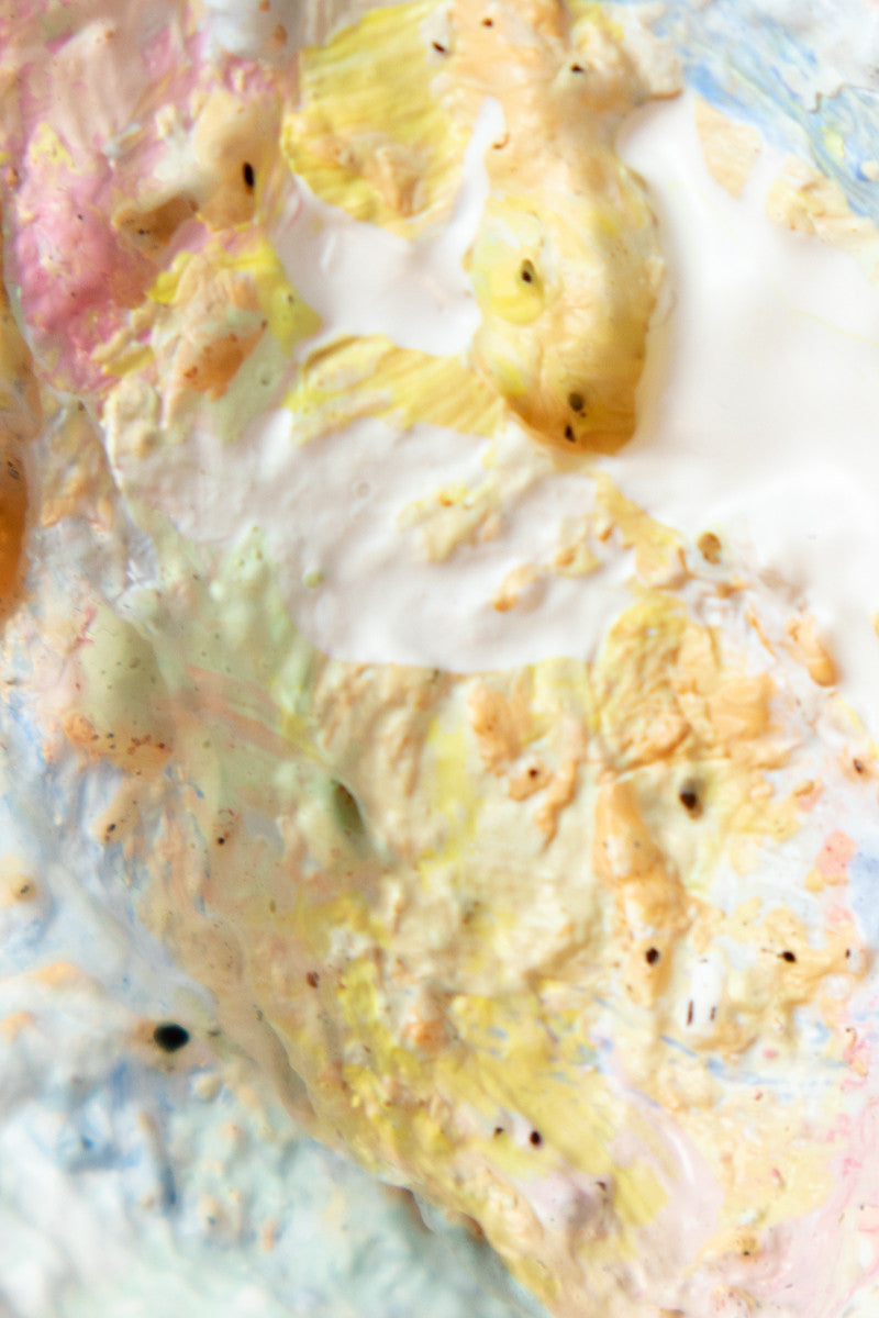 Drop Pierre 012 - boseol 보설 - CAVA LIFE