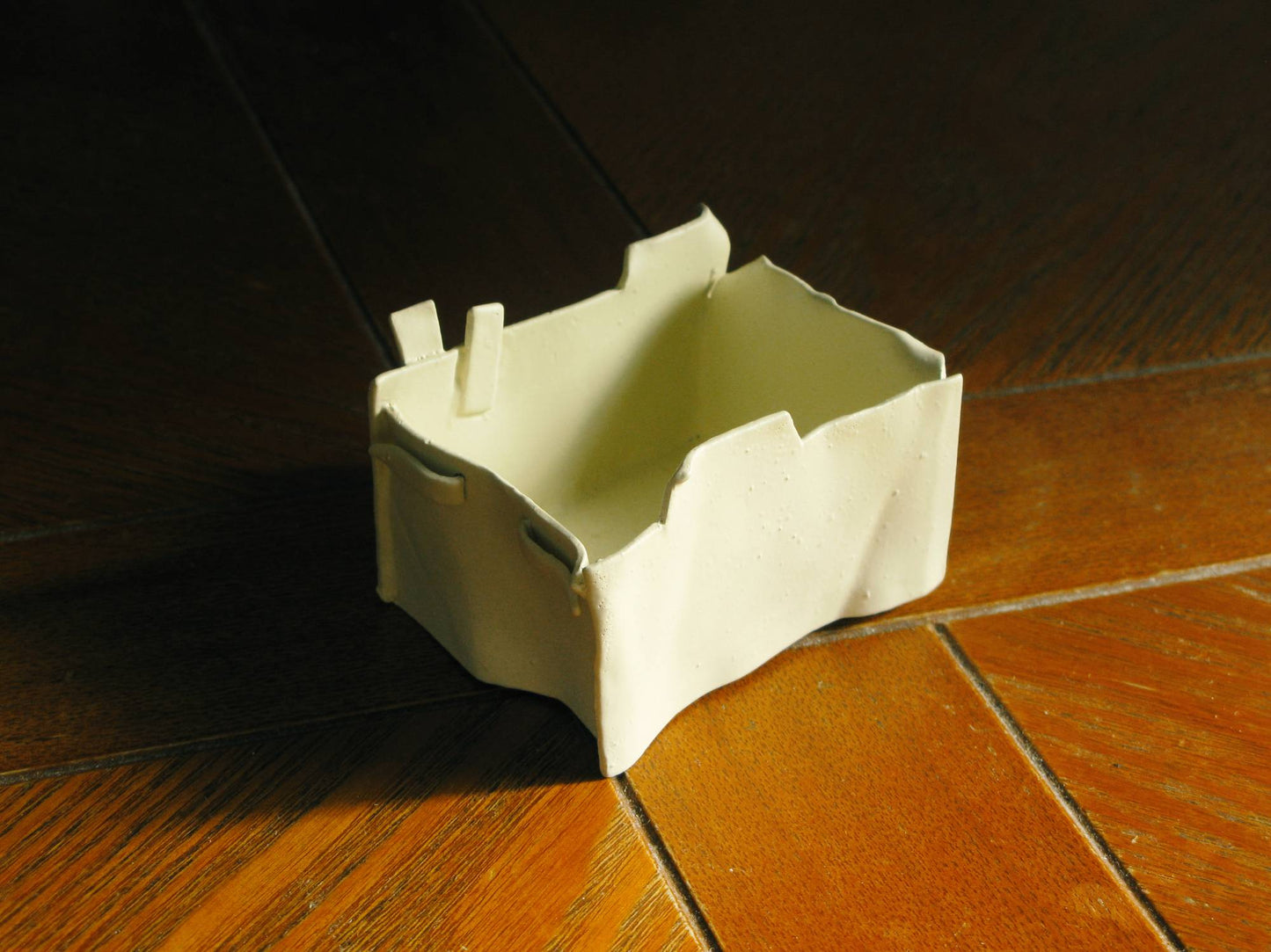 쪽지-함 ④ 정리한 파일