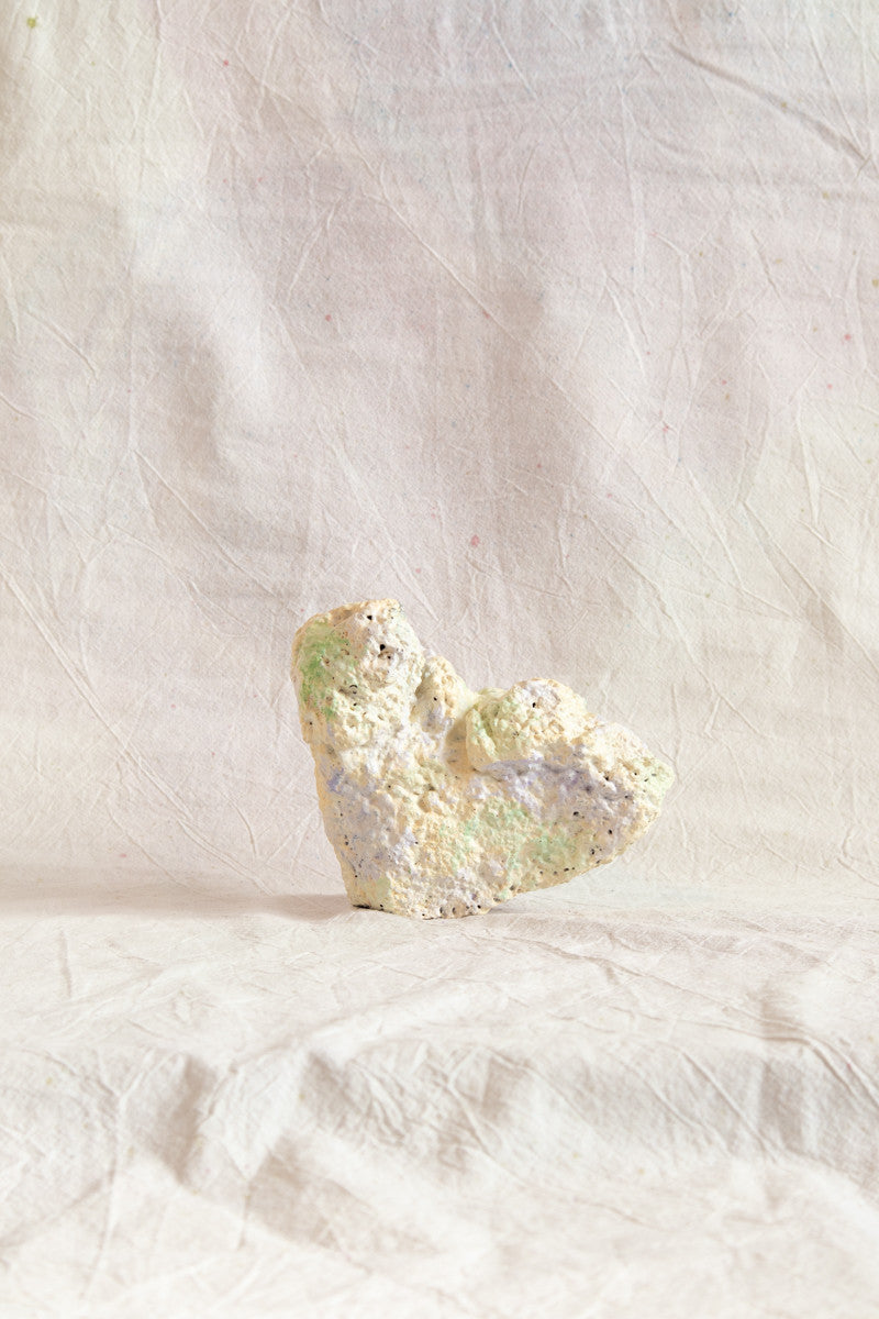 Drop Pierre 014 - boseol 보설 - CAVA LIFE