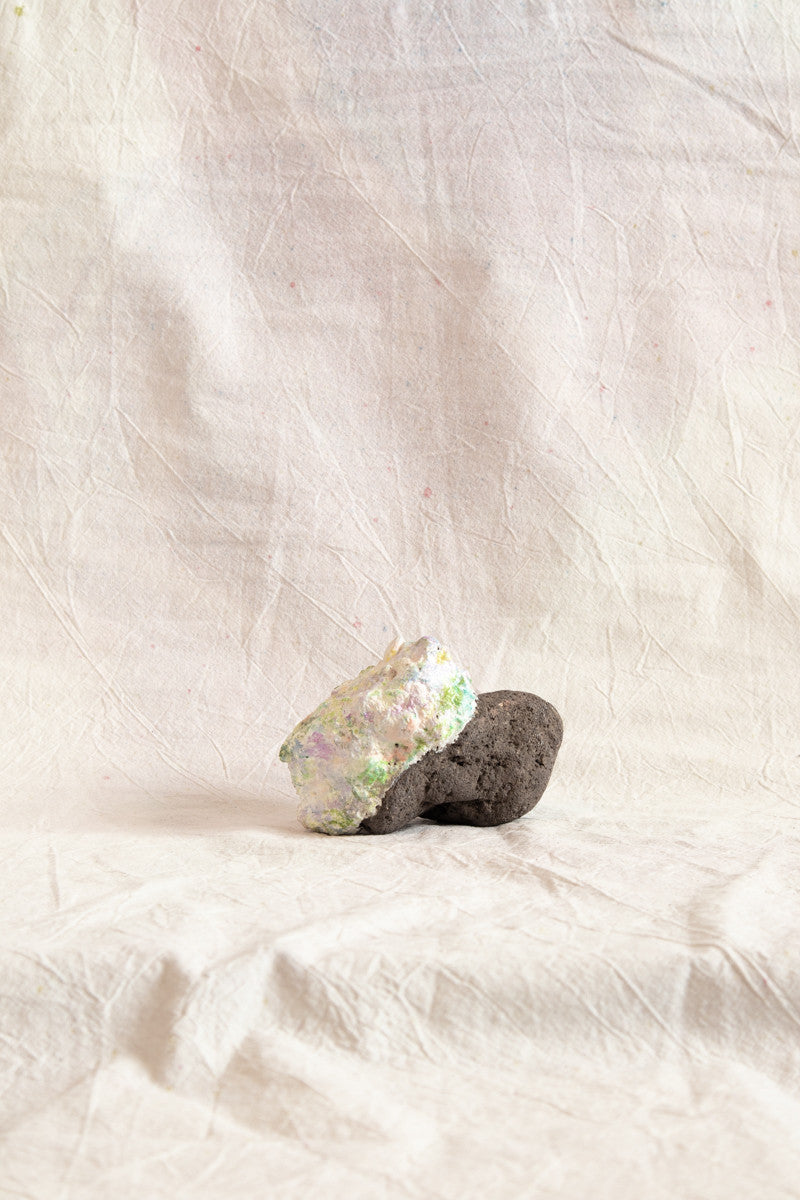 Drop Pierre 015 - boseol 보설 - CAVA LIFE