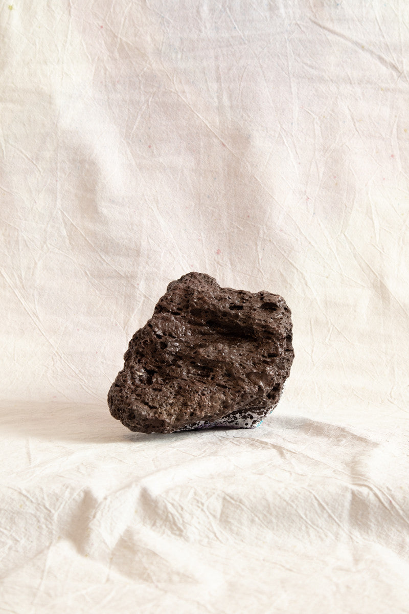 Drop Pierre 013 - boseol 보설 - CAVA LIFE