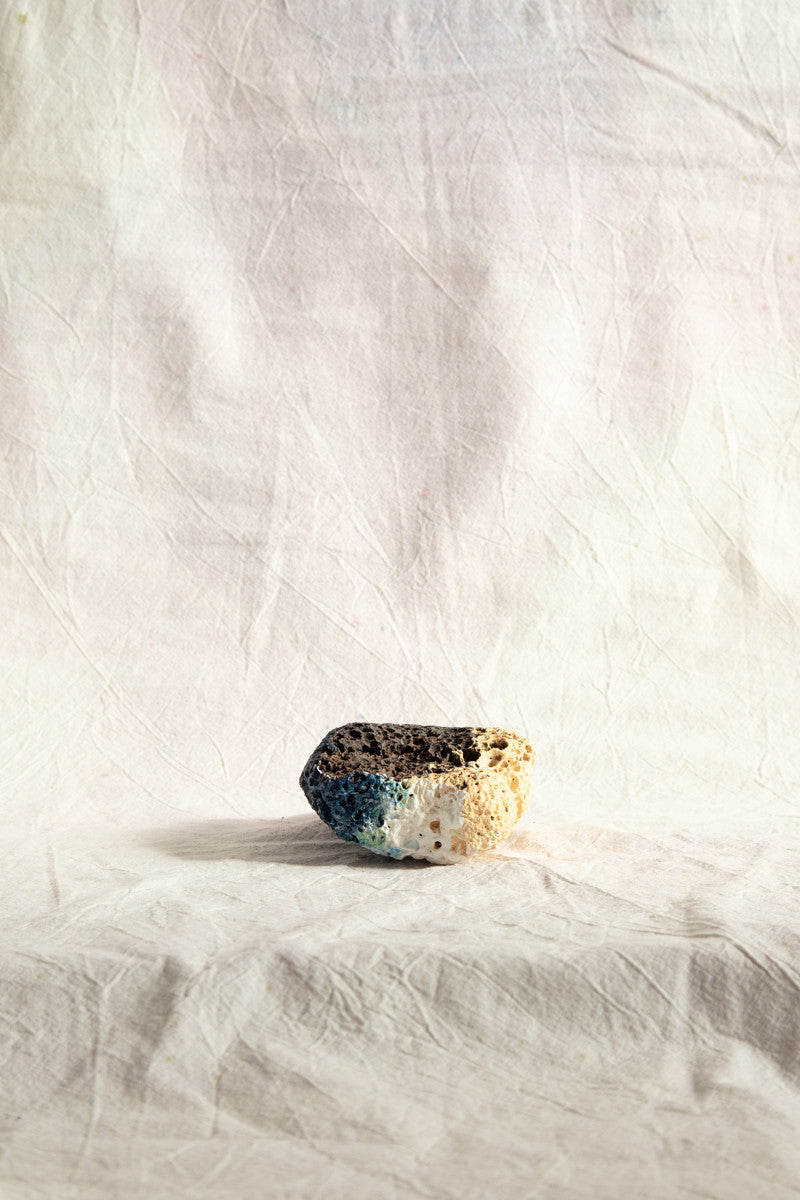 Drop Pierre 023 - boseol 보설 - CAVA LIFE