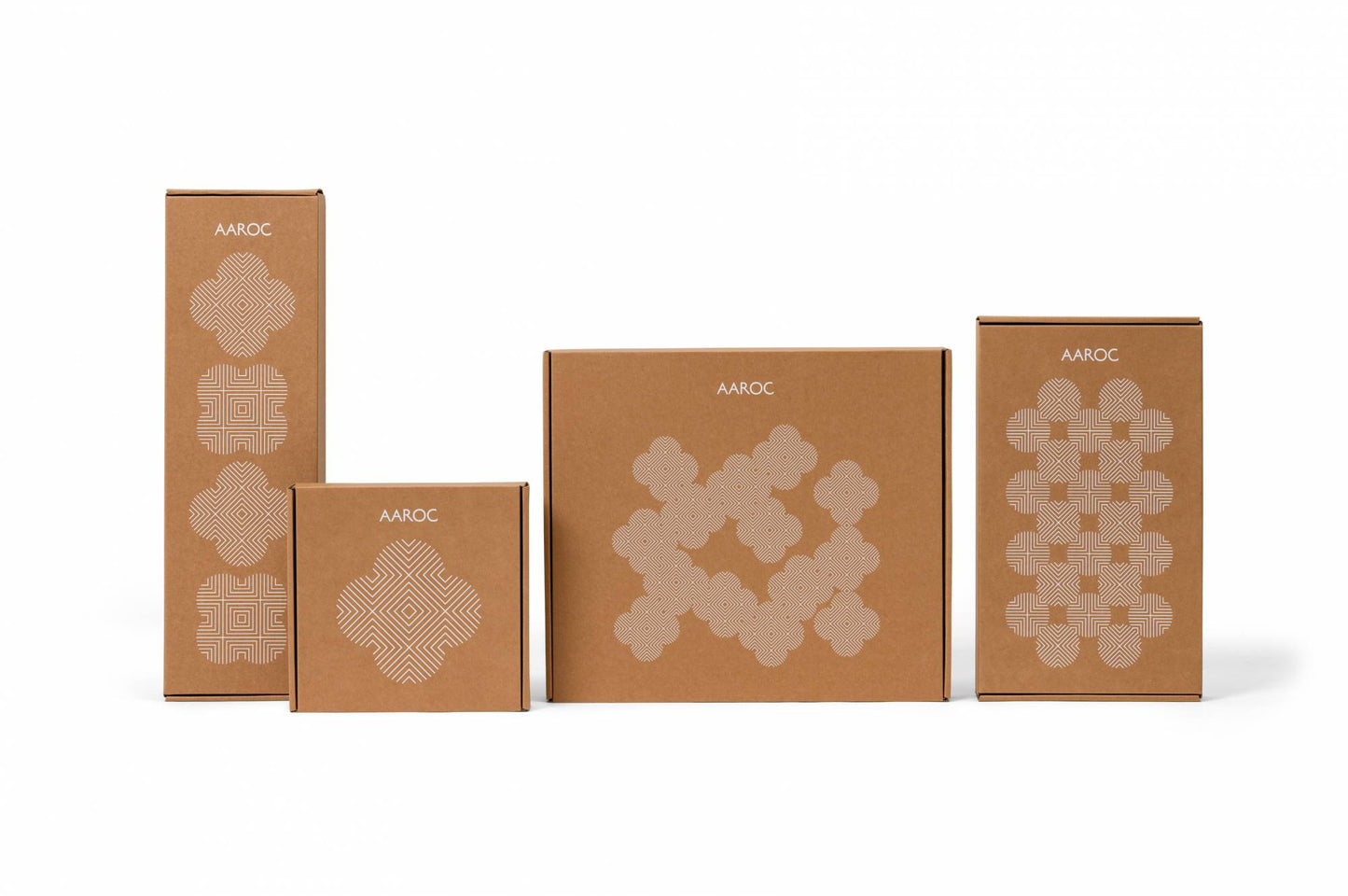 옥춘러그 - Son Danbee/STUDIO AAROC 손단비/스튜디오 아록 - CAVA LIFE