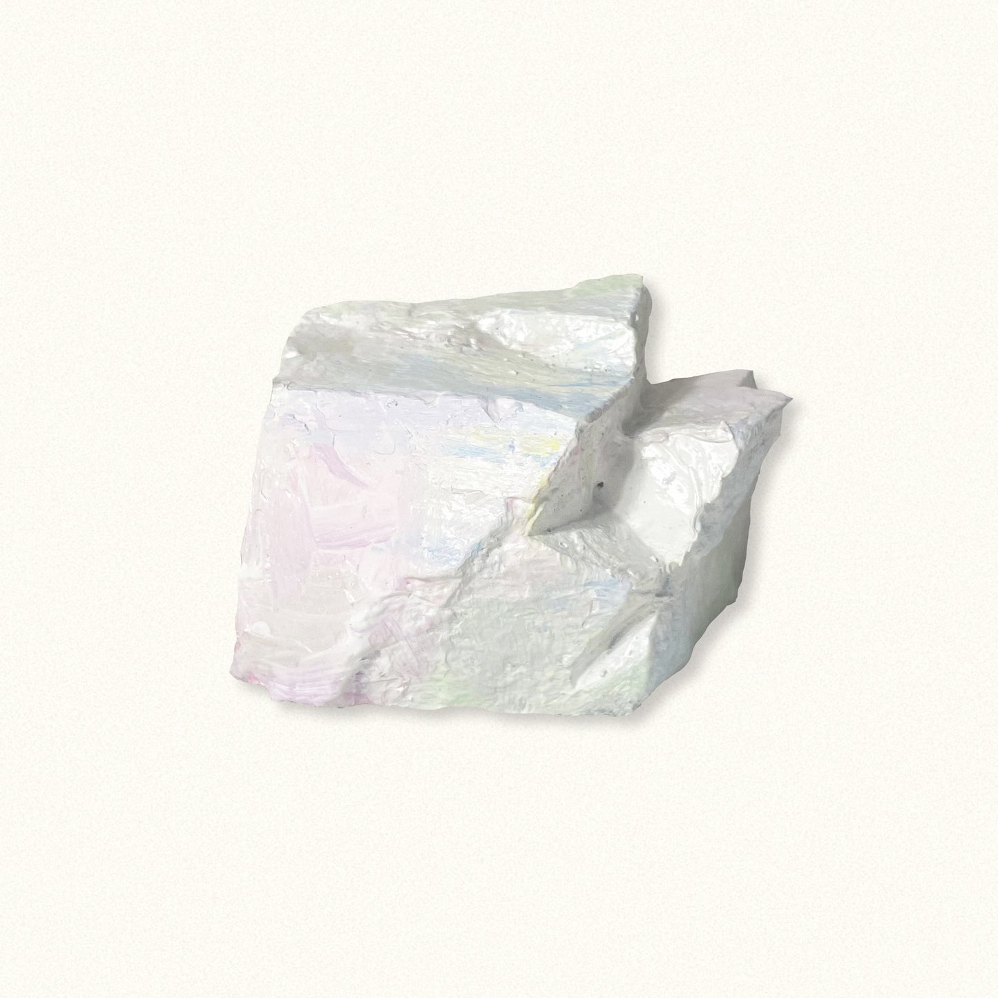 Drop Pierre 026 - boseol 보설 - CAVA LIFE