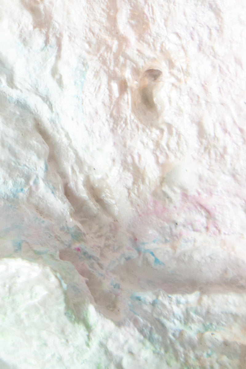 Drop Pierre 011 - boseol 보설 - CAVA LIFE