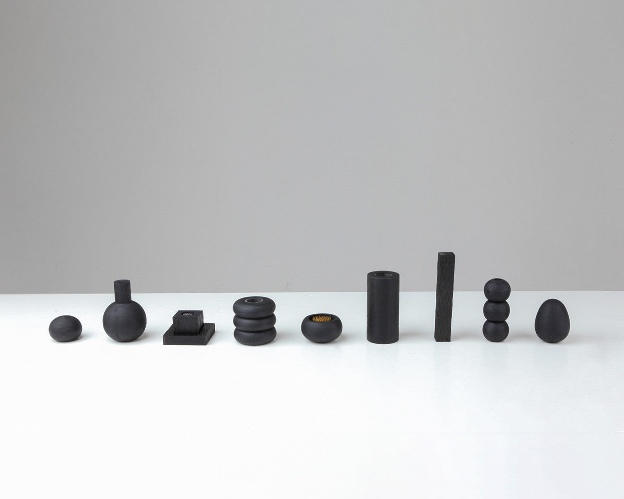 018 series -2 - Chaeyoung Lee 이채영 - CAVA LIFE