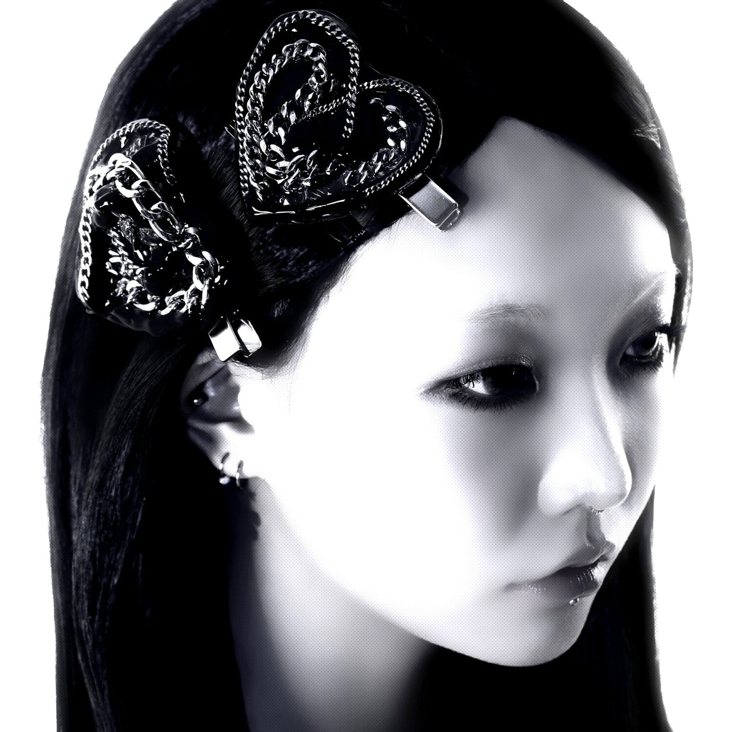 flare pin 003 - SGENYN SERVICE 스제닌서비스 - CAVA LIFE