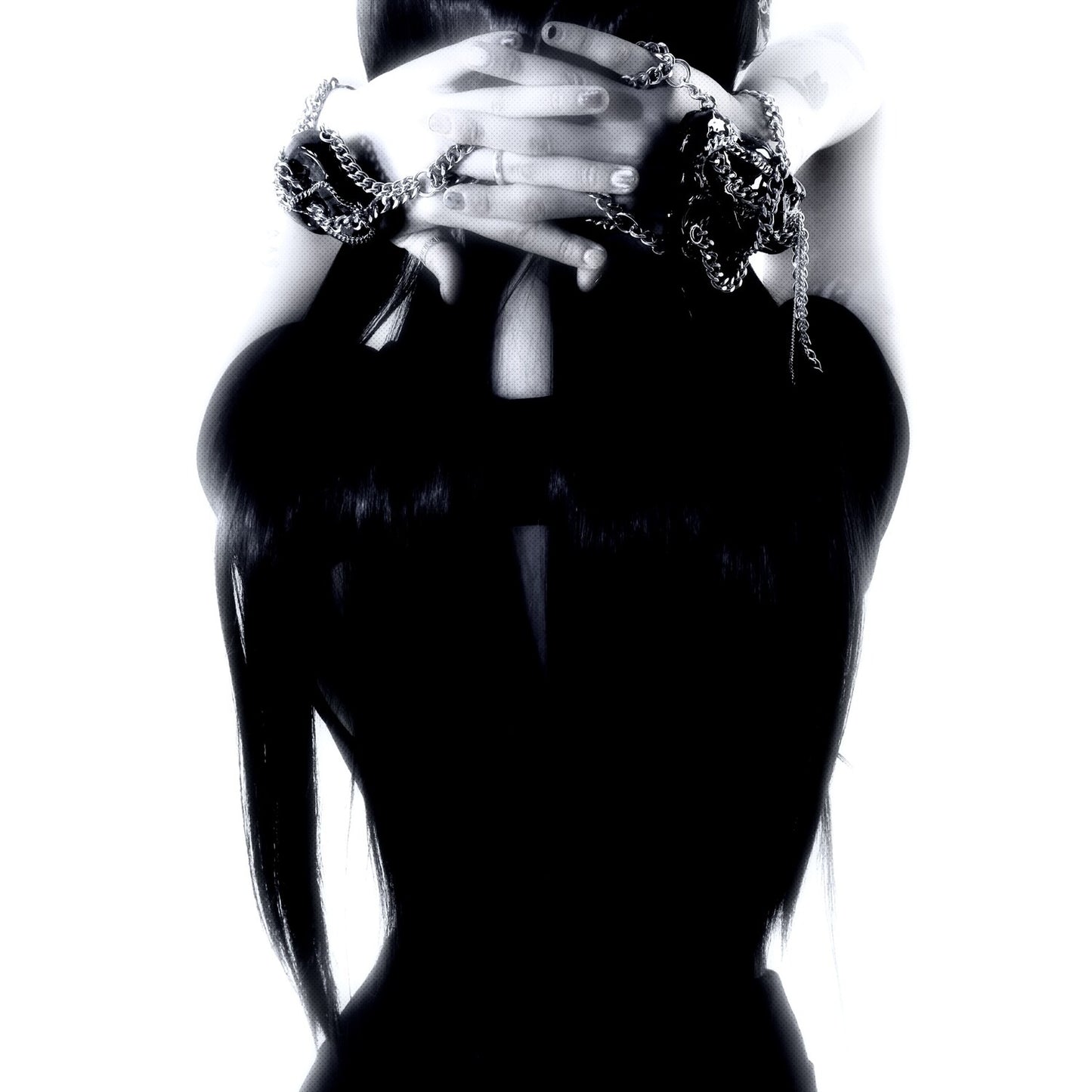 flare handwear 001 - SGENYN SERVICE 스제닌서비스 - CAVA LIFE