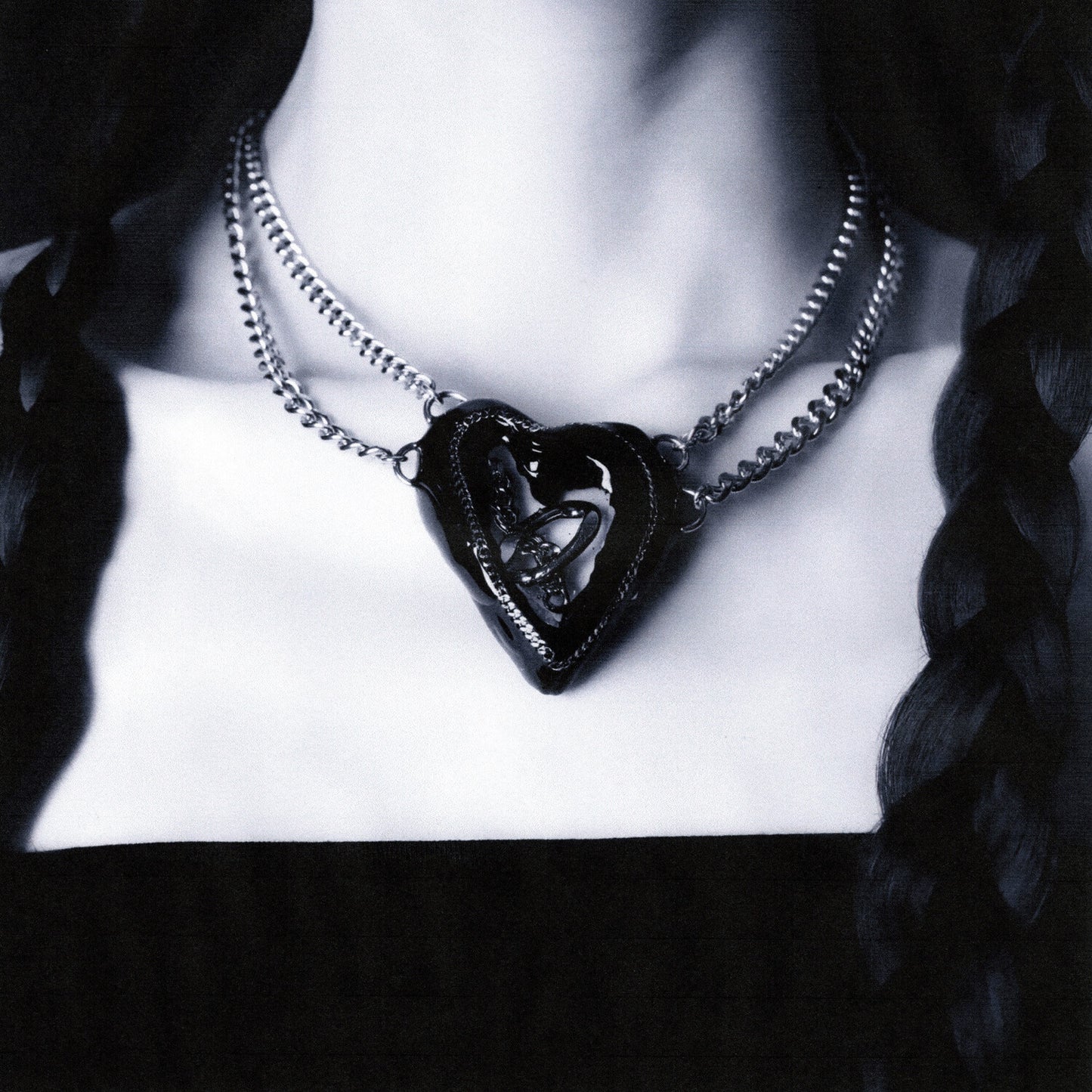 paradox010 006 - SGENYN SERVICE 스제닌서비스 - CAVA LIFE