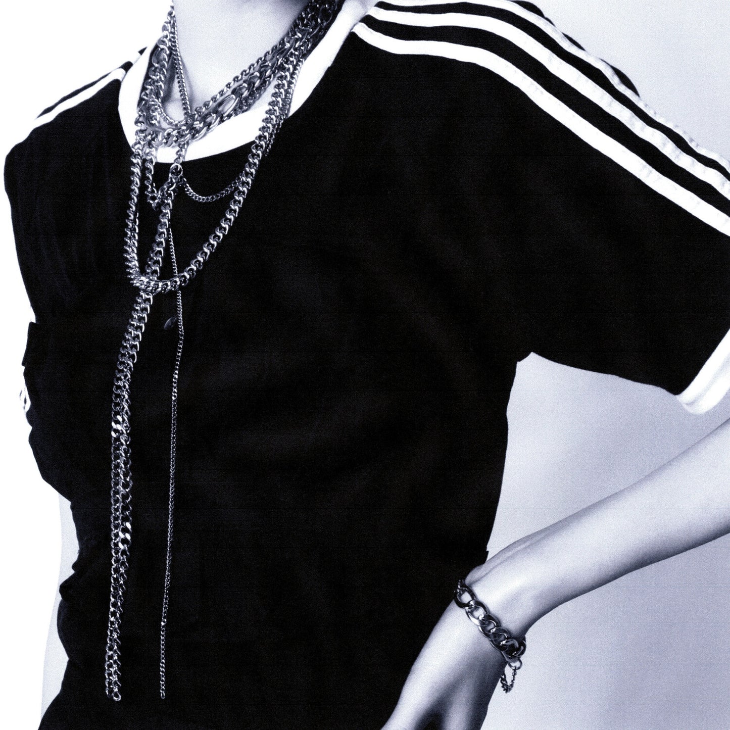 paradox010 010 - SGENYN SERVICE 스제닌서비스 - CAVA LIFE