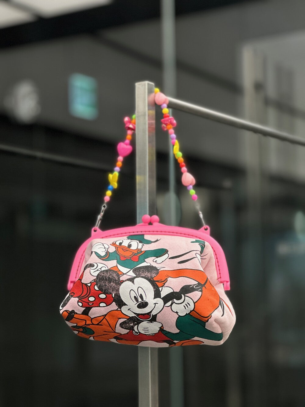 FRAMEDITON No.18 - FRAME EDITION 프레임에디션 - CAVA LIFE