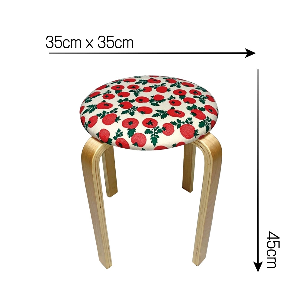 Tomato stool