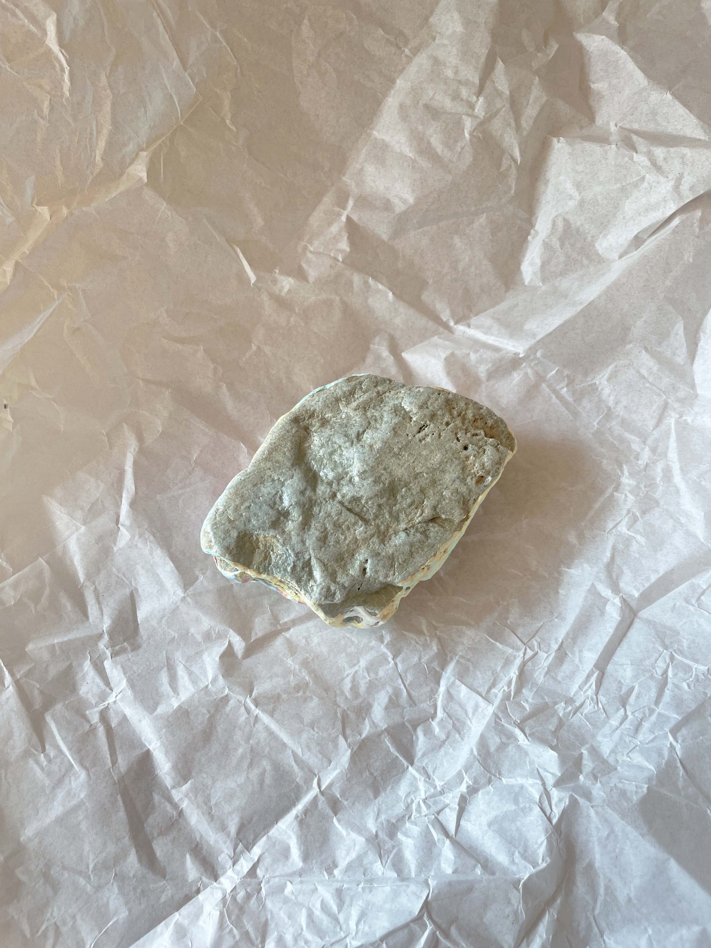 Drop Pierre 028 - boseol 보설 - CAVA LIFE