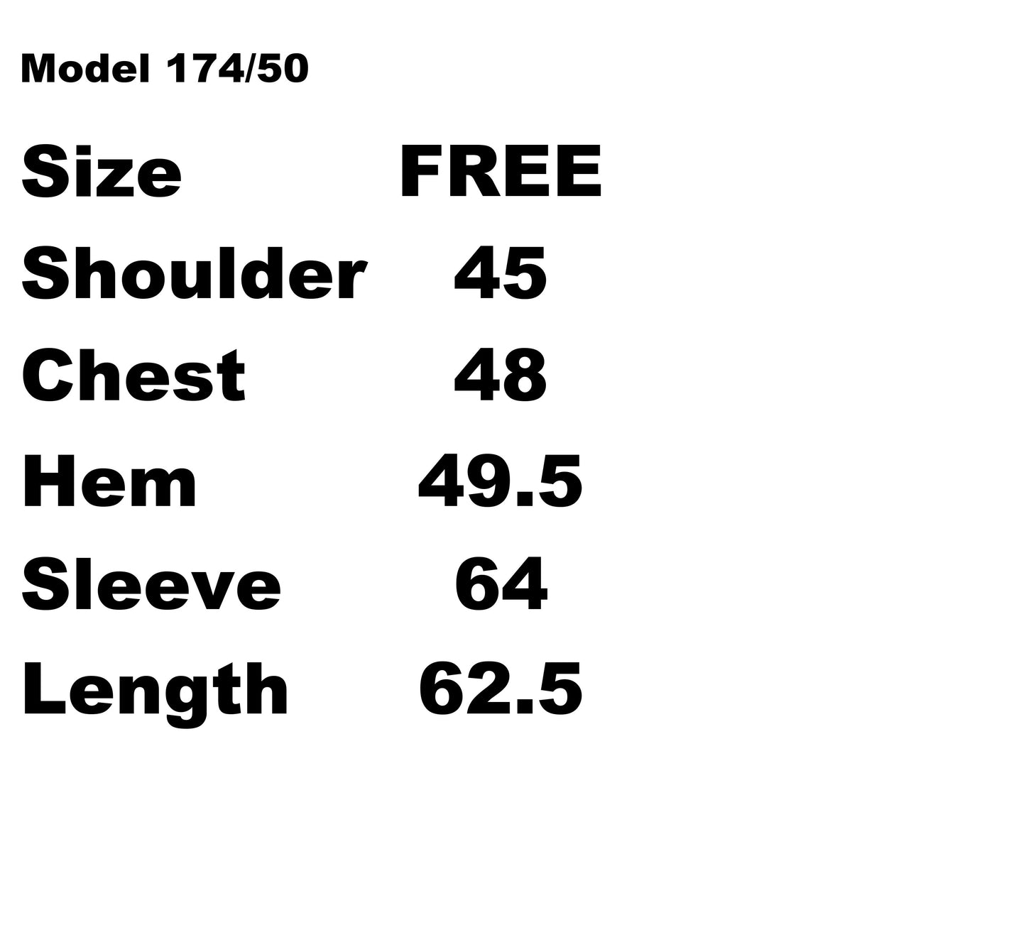 Heart PK layered long sleeve GRAY - KATER 카터 - CAVA LIFE