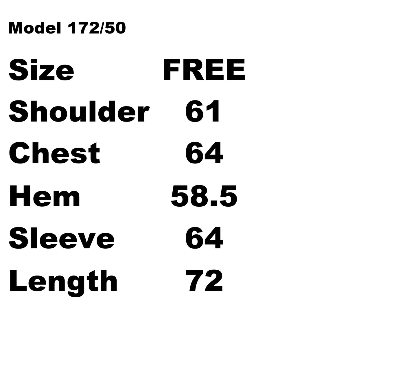 Broken Heart Hoodie GRAY - KATER 카터 - CAVA LIFE