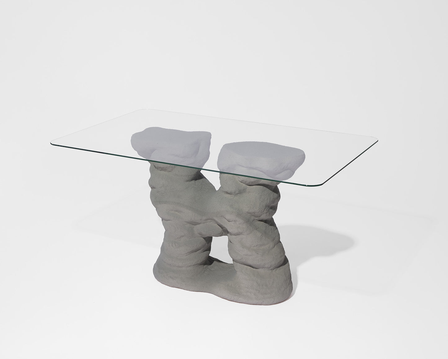 '어떻게?' 하는 것 같은 제스처 - KIMMINJU 김민주 - CAVA LIFE