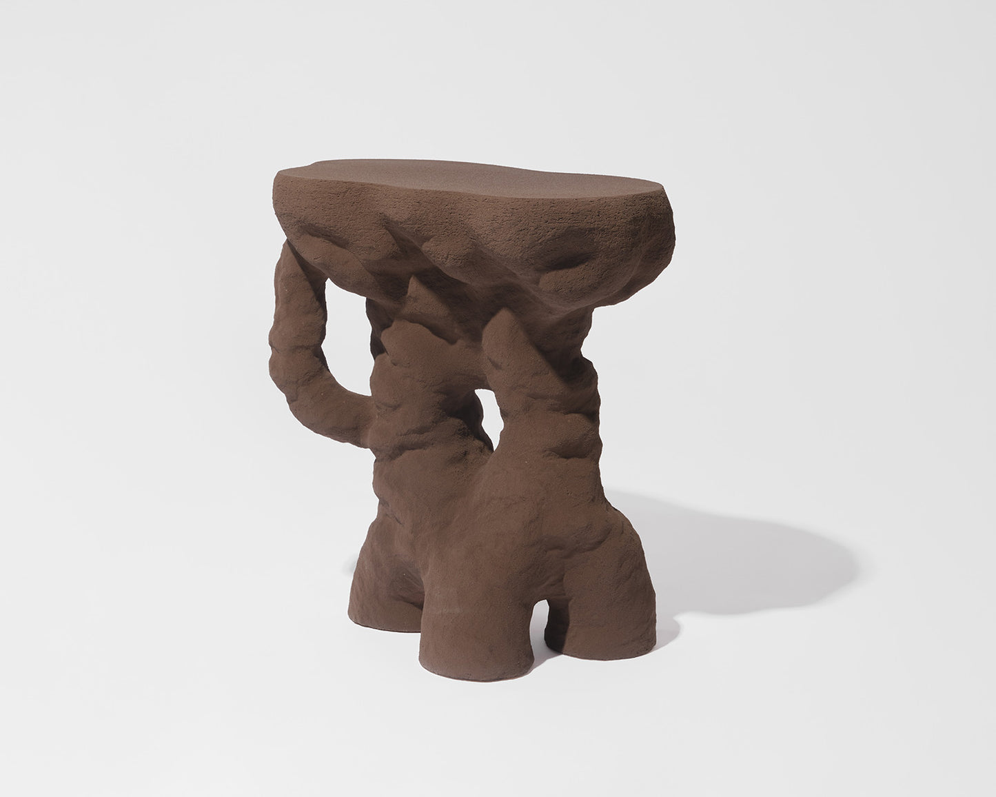 안녕, 나야! - KIMMINJU 김민주 - CAVA LIFE