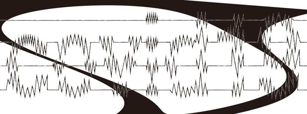 〈고슴도치가 되어라! Be a hedgehog!〉도어매트 - Minyoung Lee 이민영 - CAVA LIFE