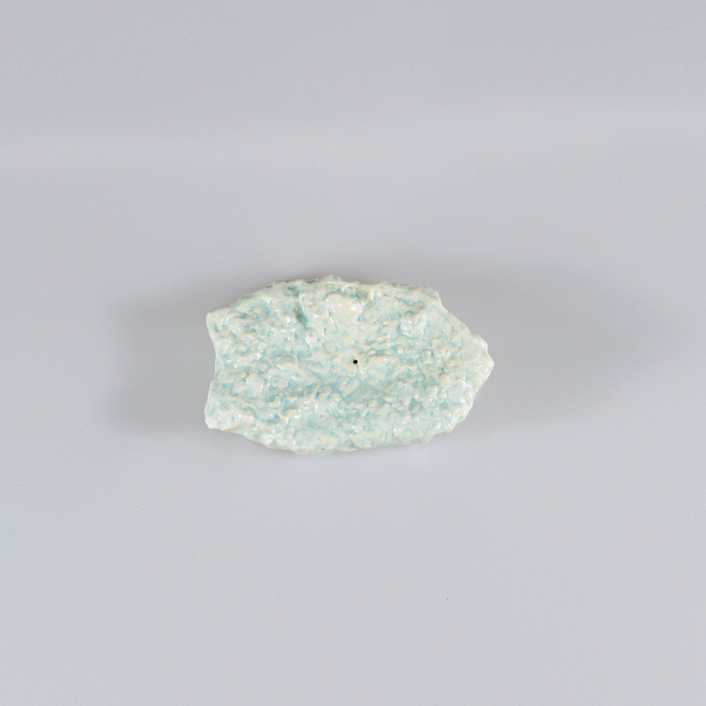 SAI 001 민트 인센스,캔들 홀더 - SAI 사이 - CAVA LIFE