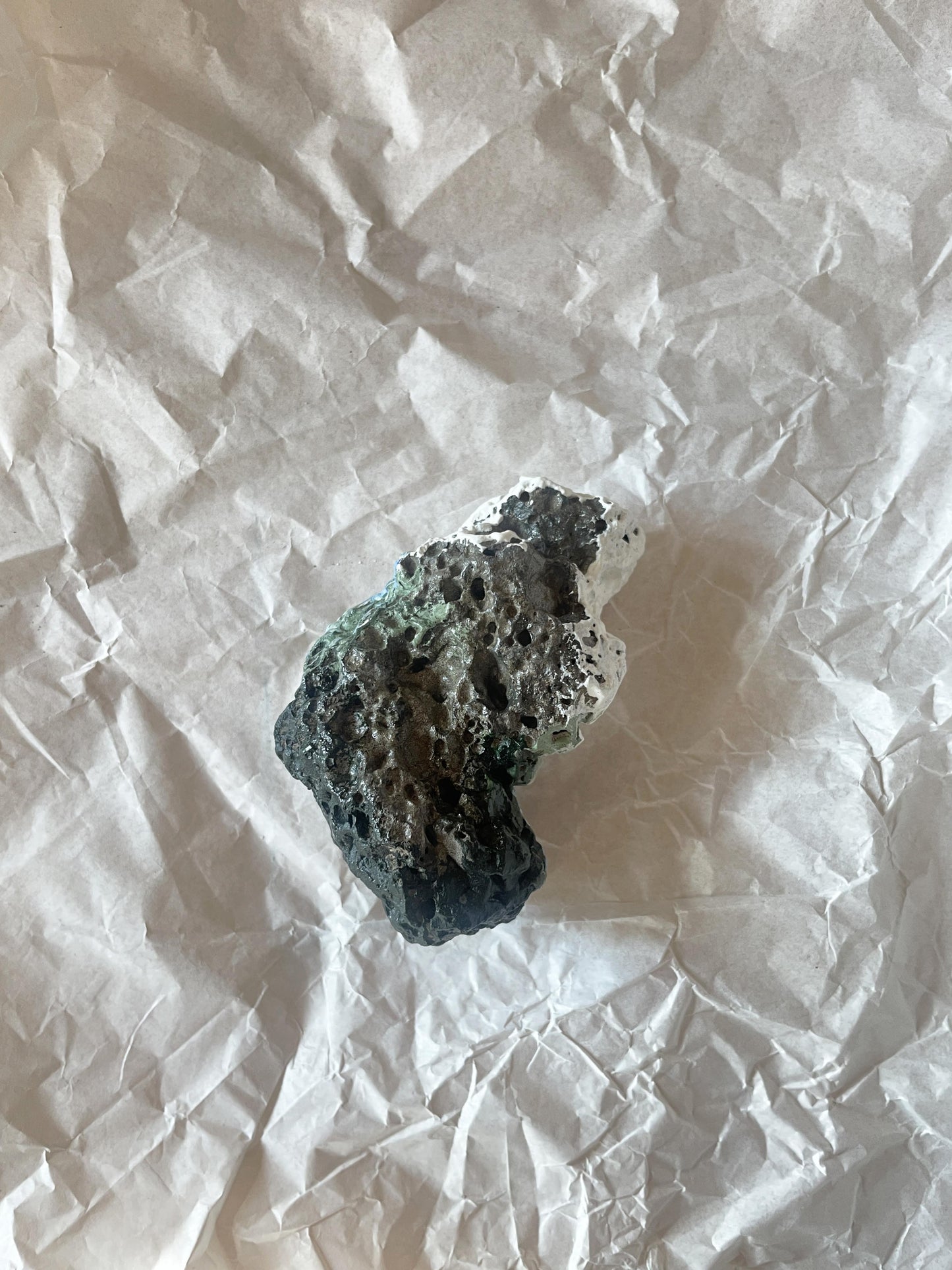 Drop Pierre 029 - boseol 보설 - CAVA LIFE