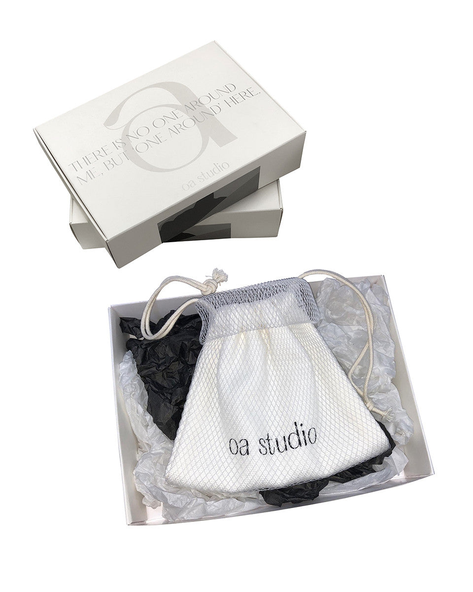 104 - oa studio 오에이스튜디오 - CAVA LIFE