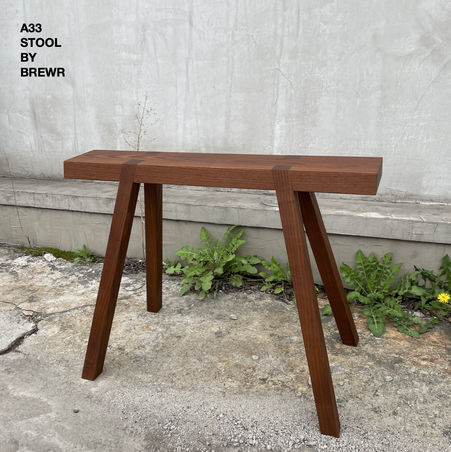 A33 - BREWR 브루어 - CAVA LIFE