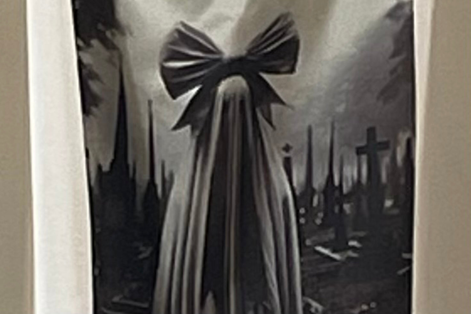 위크제너레이션 Weak Generation - CAVA LIFE