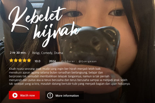 하영지 브레드읍읍 - CAVA LIFE