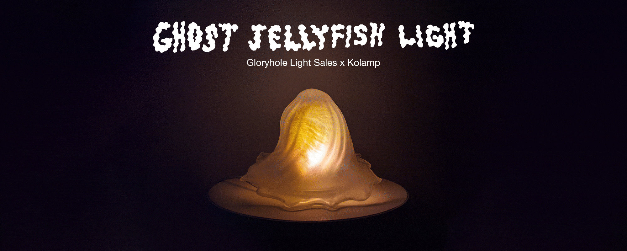 박혜인 Gloryhole Light Sales - CAVA LIFE