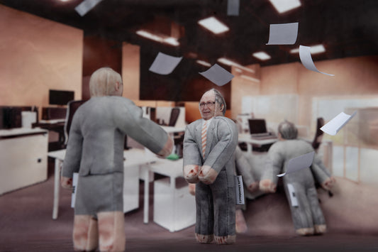 선점원 Soft Thumbnail - CAVA LIFE