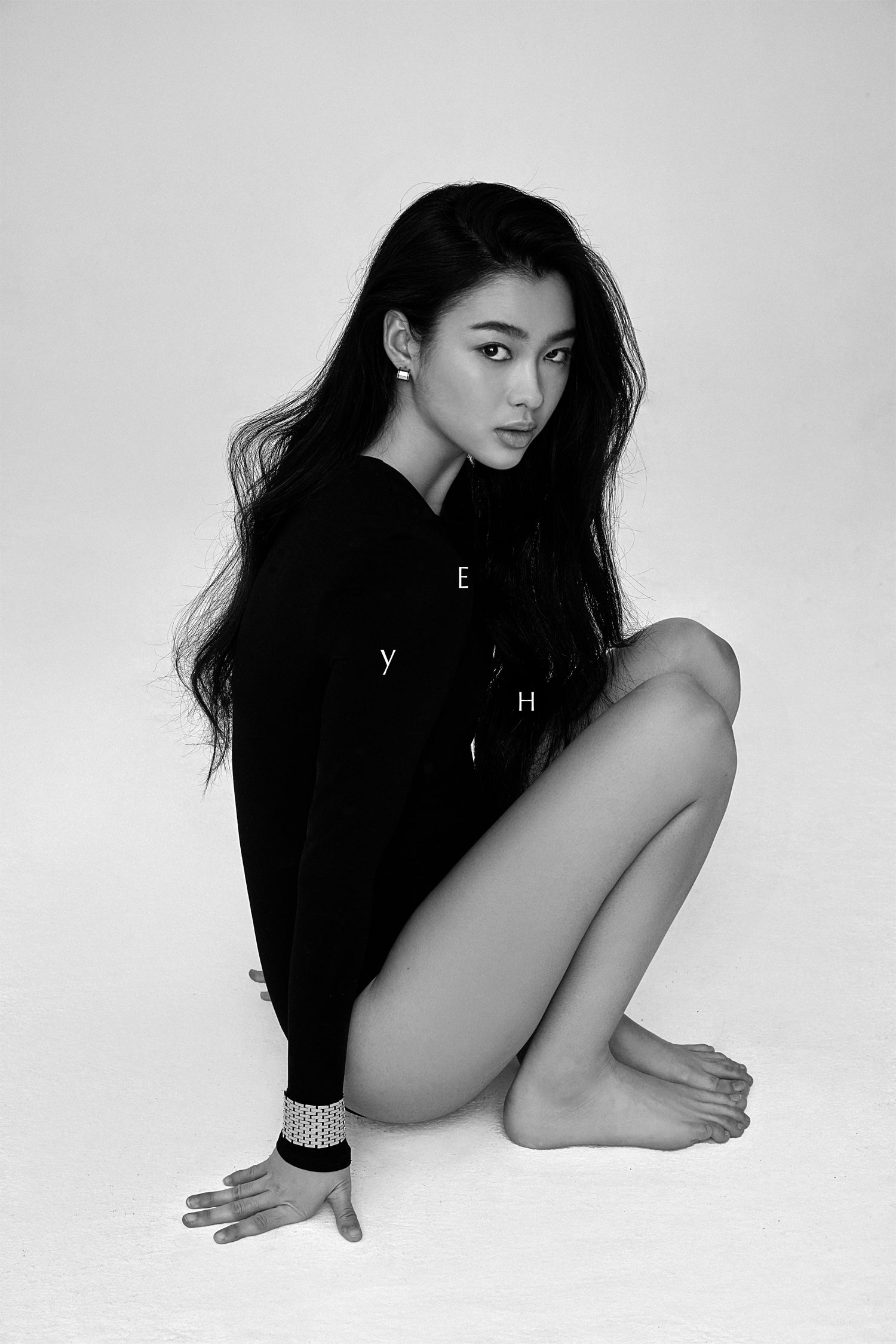 eyh.arté 이아르테 - CAVA LIFE